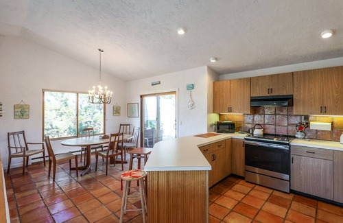 Truro House | Private Association Beach Access | Views | Spacious Home