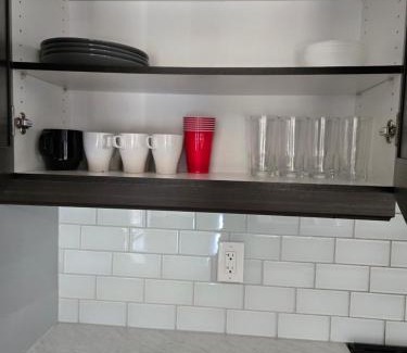 Winnipeg House | Private Basement with 2 bedrooms