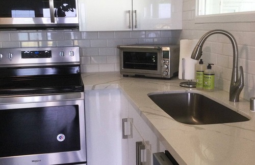 Ewa Beach House | Private Beach House Available Nov 11-Dec 12, 2025 or Apr 21, 2026-beyond>