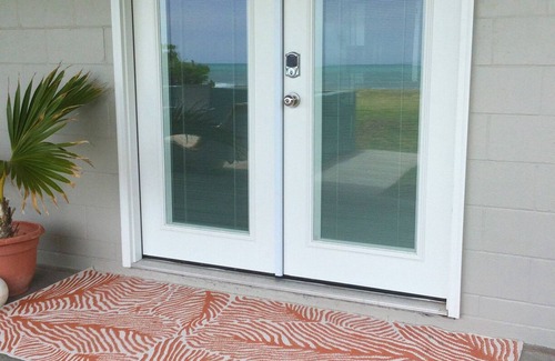Ewa Beach House | Private Beach House Available Nov 11-Dec 12, 2025 or Apr 21, 2026-beyond>