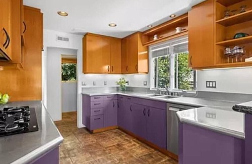 Three Arch Bay House | Private Beach in a Gated Community Laguna Beach