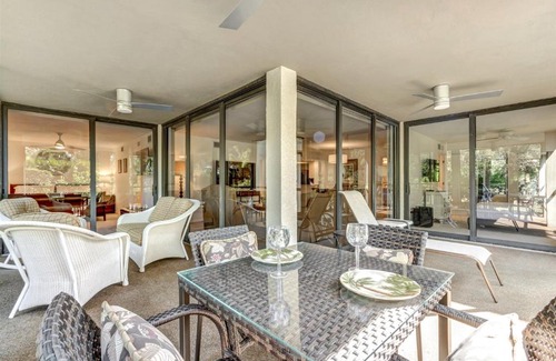 Bonita Bay House | Private beach & kayaking