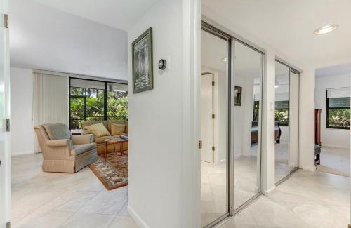 Bonita Bay House | Private beach & kayaking