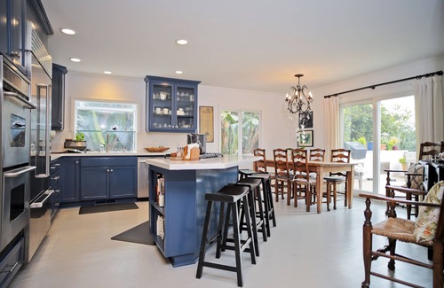 Western Malibu House | Private Broad Beach Home - Super clean and air conditioned! We love guests!⭐️