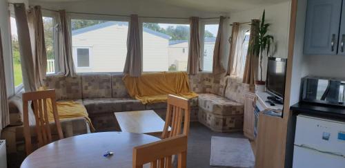 St Margaret's at Cliffe Other | Private caravan situated at Parkdean Holiday Resort St Margaret's at Cliffe number 18