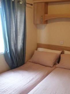 St Margaret's at Cliffe Other | Private caravan situated at Parkdean Holiday Resort St Margaret's at Cliffe number 18