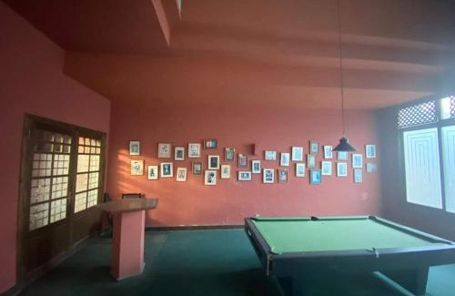 Ain Sokhna Apartment | Private chalte Palmera sokhna family