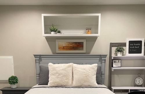 Highland House | Private, Comfortable Highland Retreat