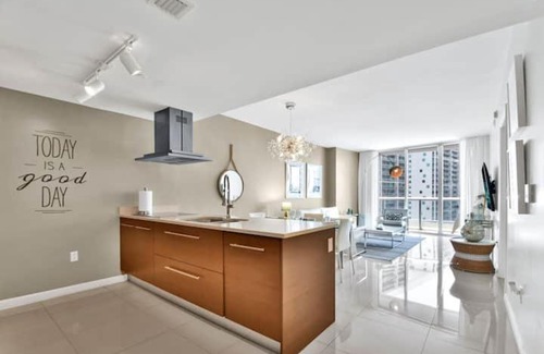 Reeds Apartment | Private condominiums