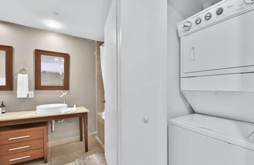 Reeds Apartment | Private condominiums