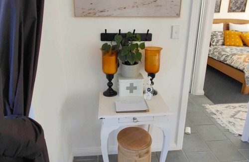 Cape Woolamai Cottage | Private Cottage Walking Distance to the Beach and Restaurants