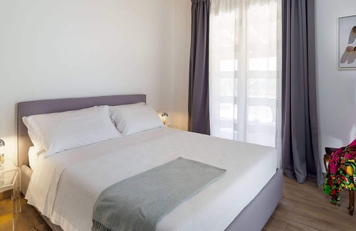 Noto Villa | Private countryside villa with pool