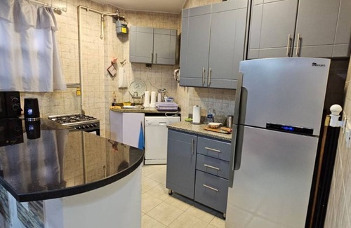 Al Rehab Apartment | Private Cozy 1-Bedroom Apartment Ground Floor with WiFi and AC.