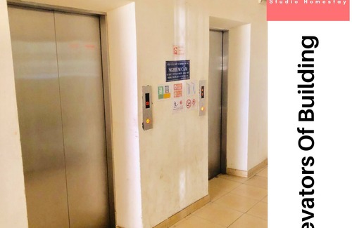 District 5 Apartment | PRIVATE COZY LOCAL HOME - DIST 10 HCMC VIETNAM
