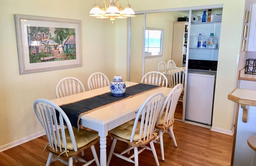 New Smyrna Beach House | Private - Direct Oceanfront - Beach House