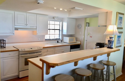 New Smyrna Beach House | Private - Direct Oceanfront - Beach House