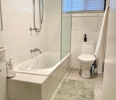 Rangeville Apartment | Private duplex in Rangeville