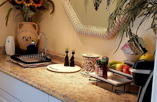 Golden Gate House | ♡Private Entry - EUROPEAN HOSPITALITY♡