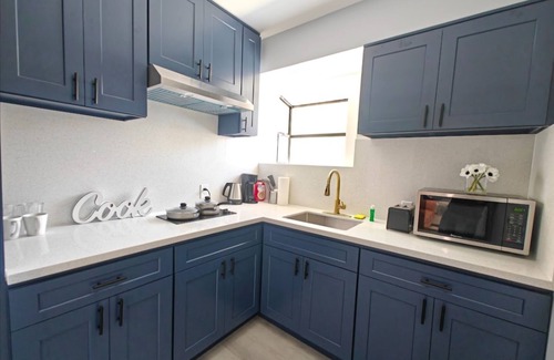 Mayflower Village Apartment | Private Entry Guest Unit-Arcadia