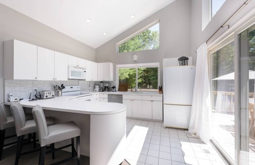 East Hampton House | Private Escape In East Hampton