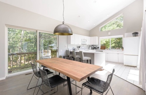 East Hampton House | Private Escape In East Hampton
