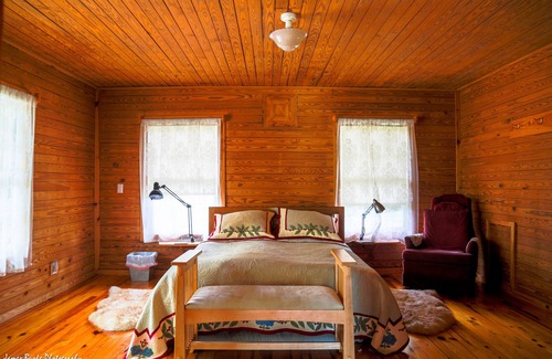 Bunnlevel Other | Private Farm Guest House