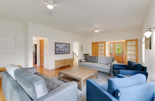 Arvada Other | Private Farmhouse with stunning views, close to all amenities!