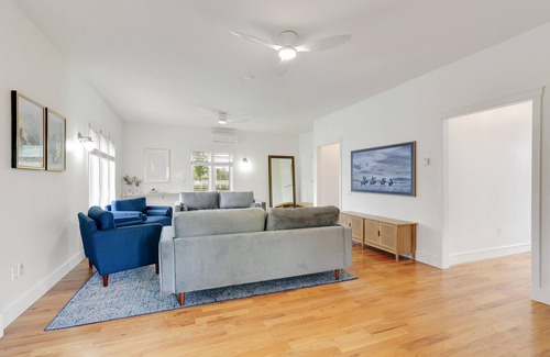 Arvada Other | Private Farmhouse with stunning views, close to all amenities!