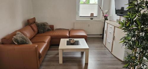 Großraschen Apartment | Private Ferienwohnung Seestadt Großräschen