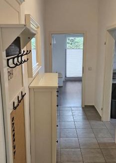 Großraschen Apartment | Private Ferienwohnung Seestadt Großräschen