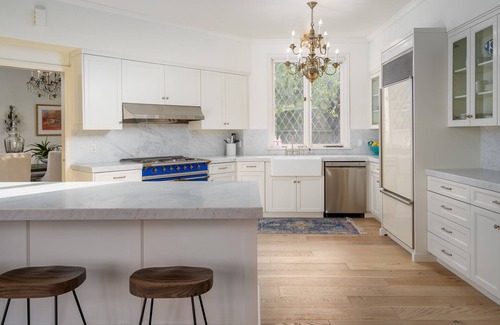 Covenant Other | Private French Cottage RSF close to walking trails, golf and 15 min to Beaches
