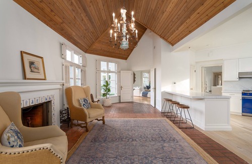 Covenant Other | Private French Cottage RSF close to walking trails, golf and 15 min to Beaches