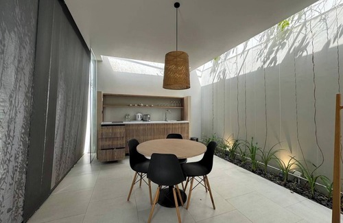 Ganh Dau Villa | Private Garden Villa With Private Pool in Phu Quoc Island