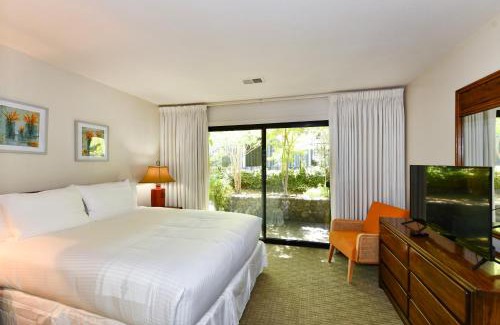 Napa House | Private Golf Resort Setting 3 bedrooms