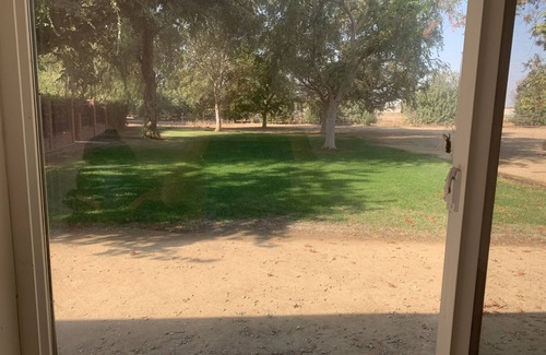 Greenacres House | Private Guest House
