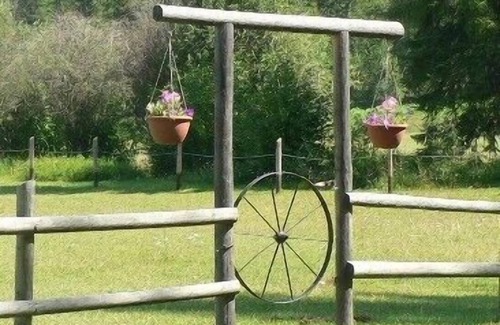 Martin City House | Private Guest House - Ten Minutes to Glacier National Park, Montana