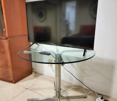 Beverly Hills Apartment | Private guest suite 5 minutes to Rodeo Drive