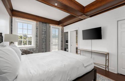 Santa Rosa Apartment | Private Guest Suite in the Heart of Santa Rosa!