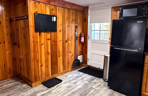 Greenbelt Apartment | Private Guest Suite near NASA, UMD, and DC