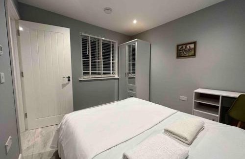 Brighton House | Private Holiday Home, Great Location