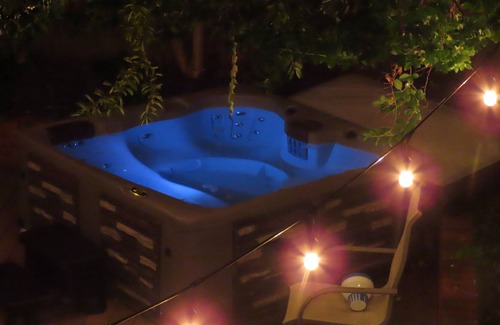 South Tulsa House | Private Home/ Hot Tub/ Wifi