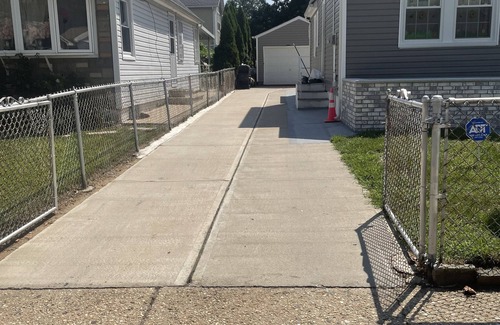 South Jamaica Apartment | Private home near JFk