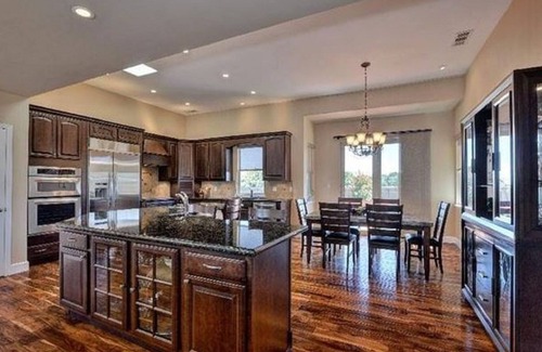 Fairfield House | Private Home Perfect for Vacation