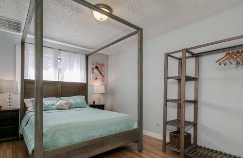 Western House | Private Home - Quiet SW Eugene