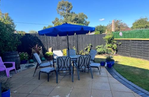 Solihull Apartment | Private host Large home in Solihull close to NEC HS2 Bham Airport
