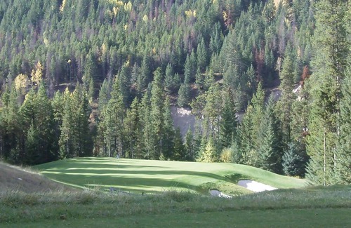 East Kootenay House | Private Hot Tub-Sauna-Games Room - Husbands Vacation Home