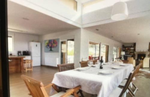 Biar Villa | Private house with pool