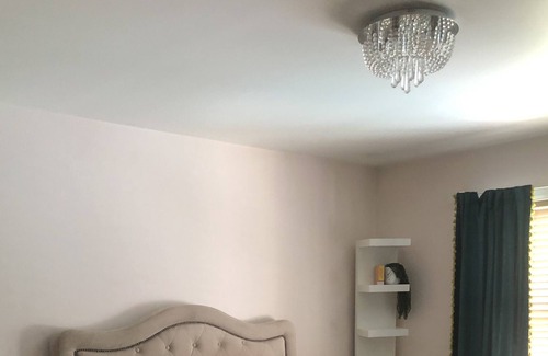 East Kingston House | Private Hudson Valley Home on Hudson River- Amenities⭐️ 🔹AIRBNB SUPERHOST🔹