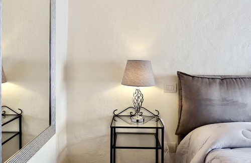 San Quirico d'Orcia Apartment | Private apartment for 7 people 5 minutes from the hot springs