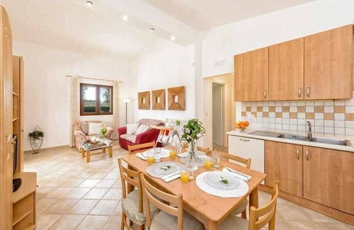 Carovigno Villa | PRIVATE SWIMMING-POOL -Fenced- SEA close by- GAMES